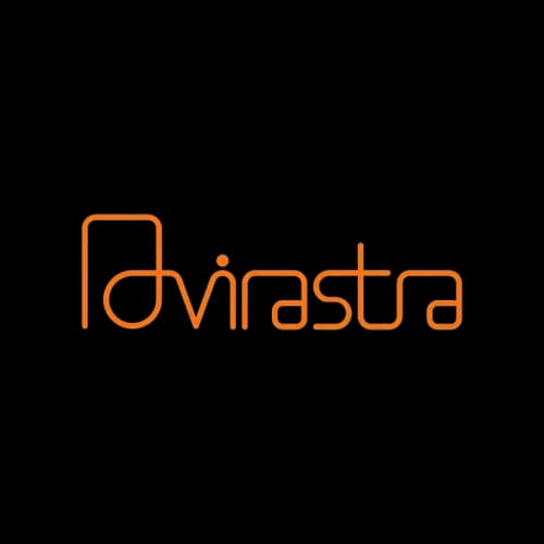 Avirastra